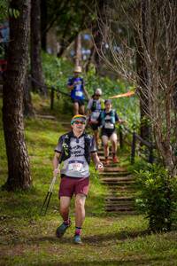 BIB: 
                            <button type="button" onclick="openModal(19244737)" class="btn btn-primary btn-sm float-right btn-popup" data-toggle="modal" data-target=".modal-high-quality">
                        <i class="fas fa-shopping-cart"></i> Add to Cart
                    </button>
                                            <button type="button" onclick="isThisMe(19244737, true)" class="btn btn-success btn-sm float-right btn-popup btn-isme hidden" data-toggle="tooltip" data-placement="bottom" title="นี่คือรูปของคุณใช่ไหม คลิกที่นี่เพื่อเอาเข้าอัลบั้ม">
                        <i class="fas fa-plus"></i> Add to album
                    </button>
                    <button type="button" onclick="isThisMe(19244737, false)" class="btn btn-warning btn-sm float-right btn-popup btn-isnotme hidden">
                        <i class="fas fa-ban"></i> Remove from album
                    </button>